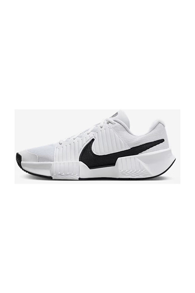 Pánský Zoom GP Challenge Pro na tvrdé kurty - 3