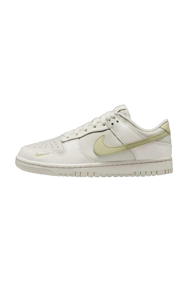 WMNS NIKE DUNK LOW - 1
