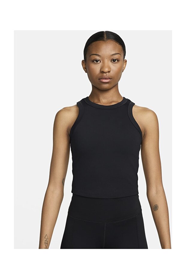 JEDNA DOPASOWANA DAMSKA BLUZKA DRI-FI - 3