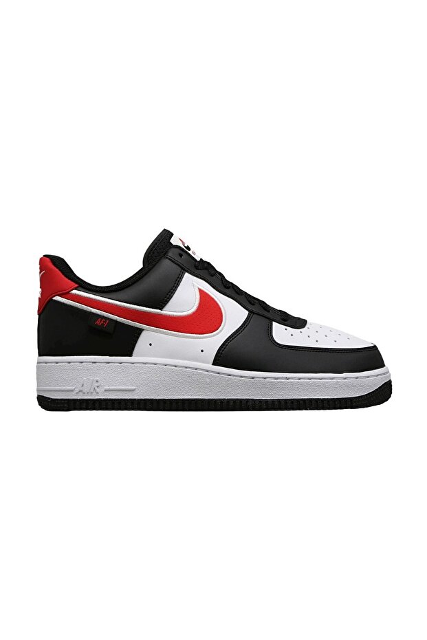 Air Force 1'07 Next Nature - Lekkie i stylowe trampki - 1