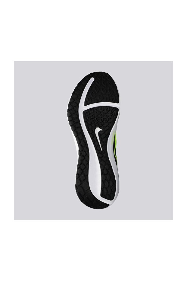 NIKEDOWNSHIFTER13 - 4