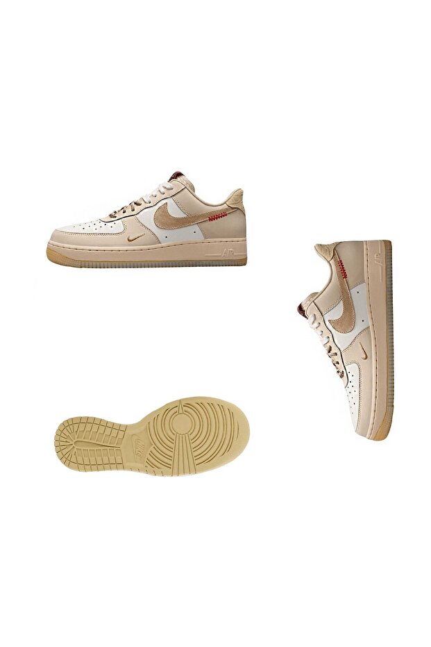 WMNS LÉGI ERŐSÉG 1 '07 LX - 3