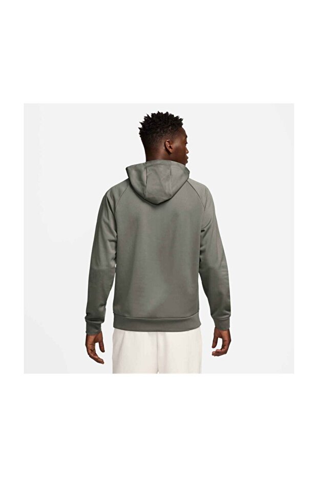 THERMA MEN'S THERMA-FIT P - 2