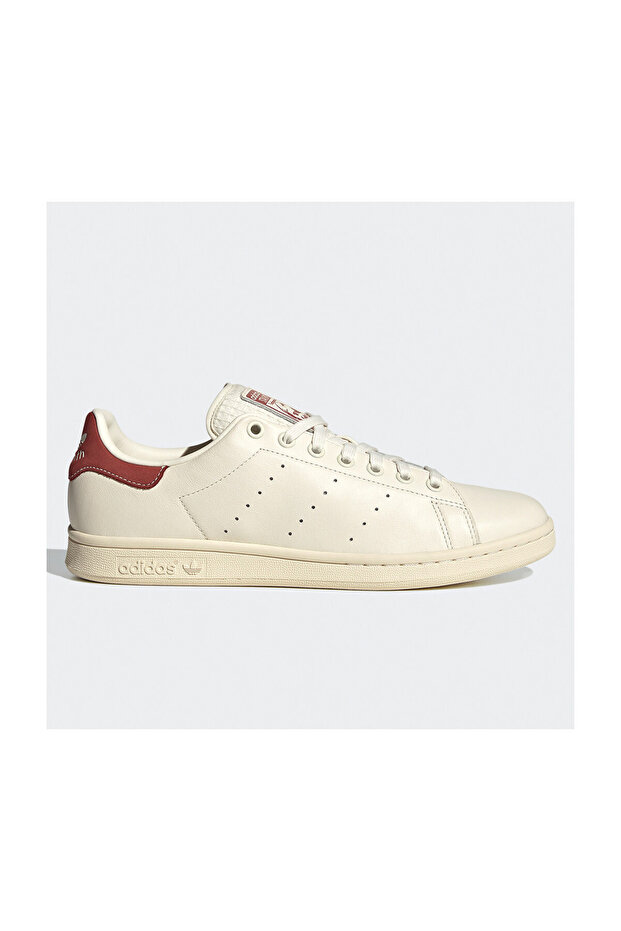 STAN SMITH - 1