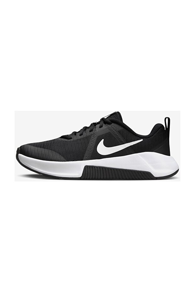 W NIKE MC TRAINER 3 - 1