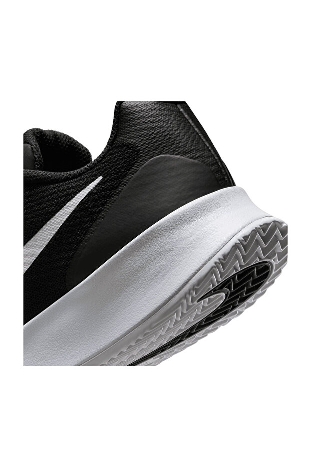 WVAPORLITE3CLY - Vaporlite 3 Cly Patterned Scrolling - 6