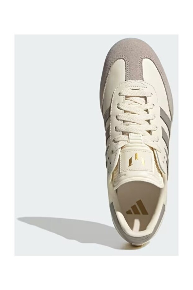 Samba Messi - Zapatillas - 2