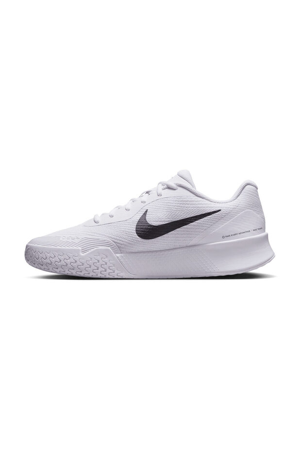 Nike VAPOR LITE 3 Męskie buty tenisowe FZ2155-101 Kolorowe - 1