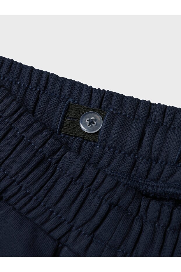 Šortky a Bermudy pro chlapce - 4