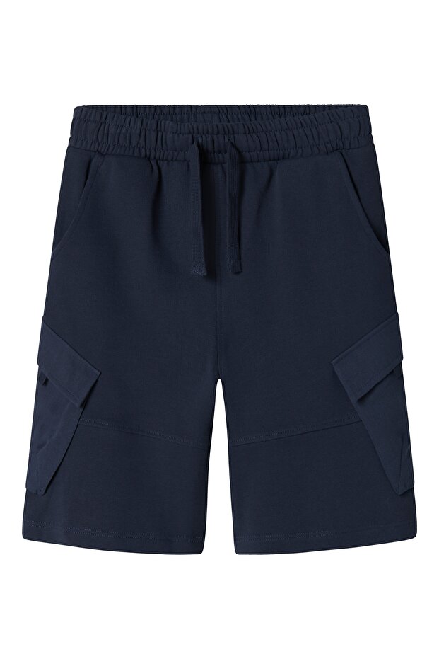 Šortky a Bermudy pro chlapce - 1