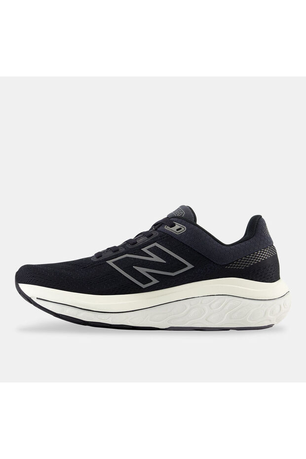 860 black