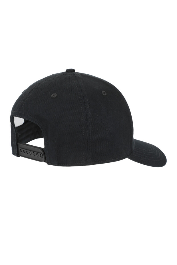 6 لوحة Snapback منظمة - 2