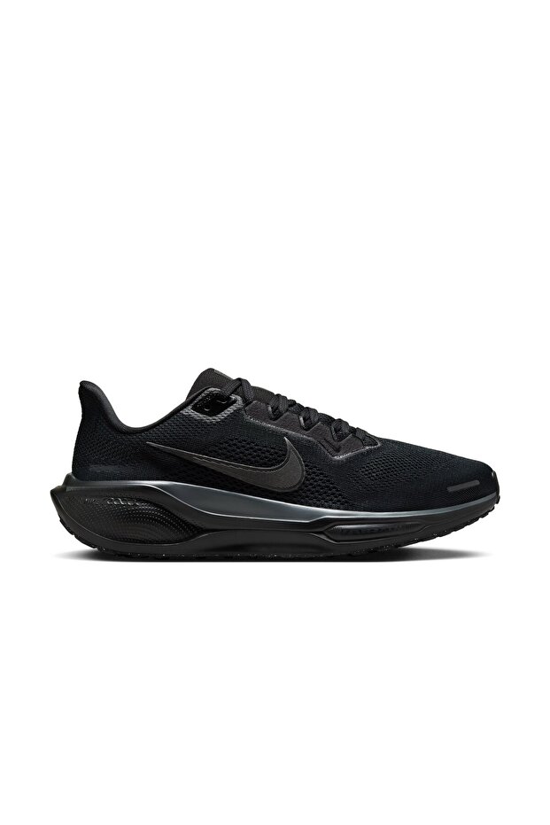 W AIR ZOOM PEGASUS 41 - أسود/أسود-أنثراسايت