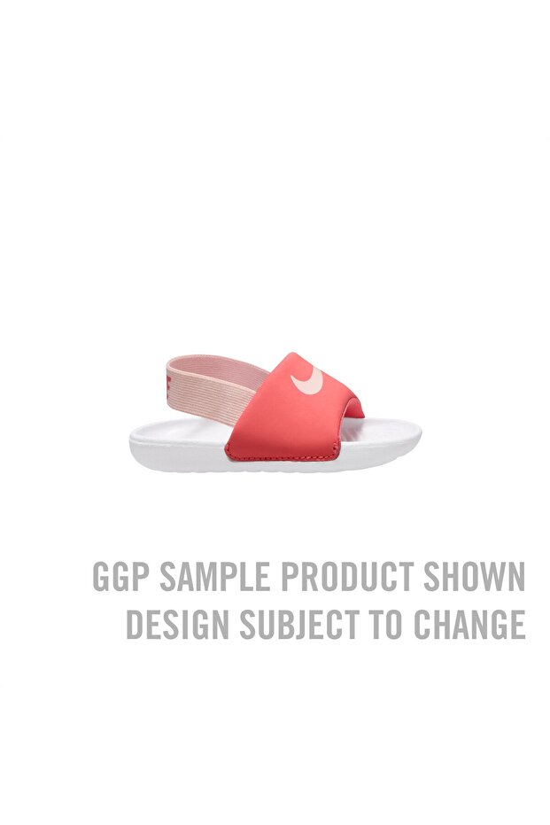 أحذية كاوا سلايد بي تي للرجال - 11