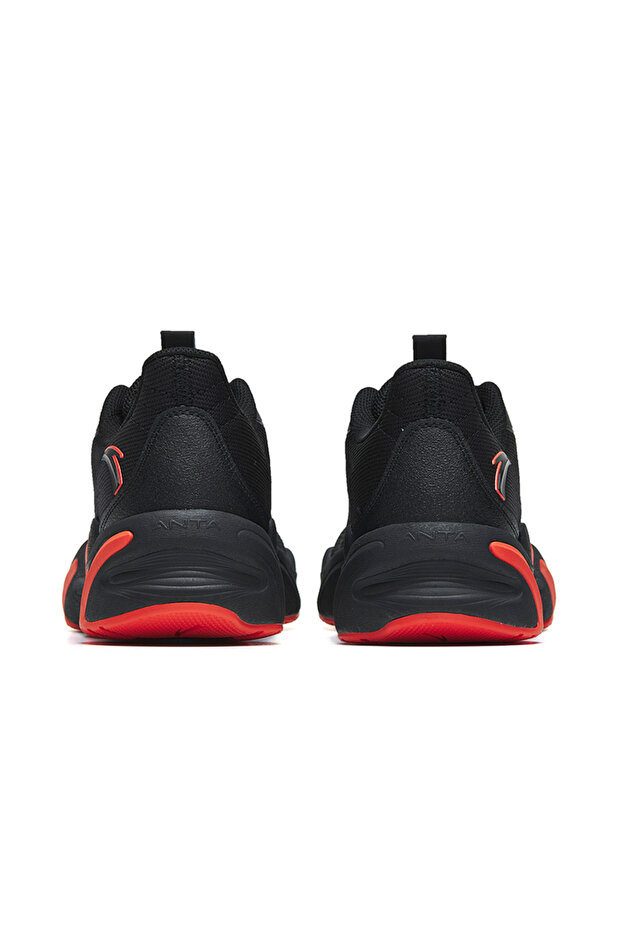 أحذية الجري - 5