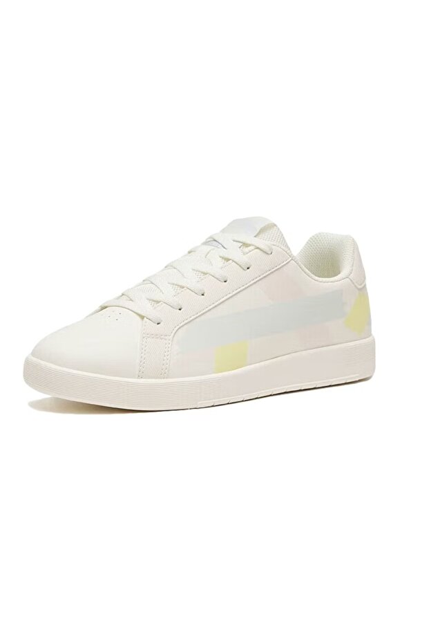 X-game shoes