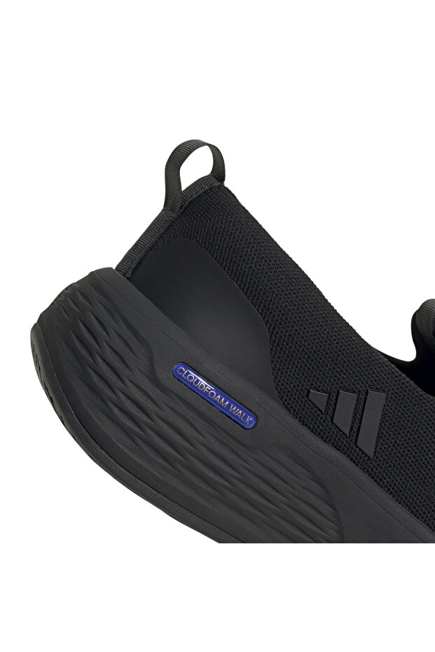 Cloudfoam Go Lounger Ayakkabı - 7