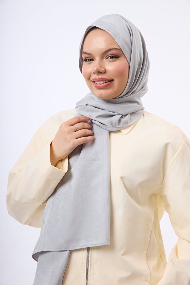 نمط الأناقة - 2