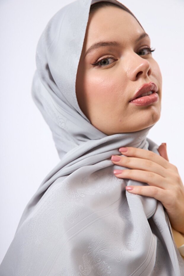 نمط الأناقة - 4