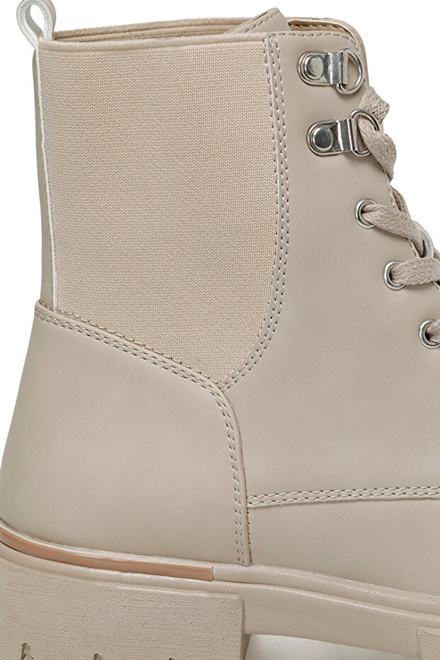 320644Z 3PR Mink női csizma - 7