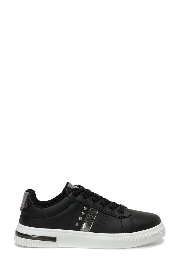 322520.Z 3PR Siyah Kadın Sneaker - 1