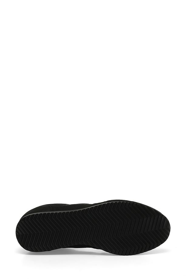 CARTER TX 4FX Siyah Erkek Sneaker - 6