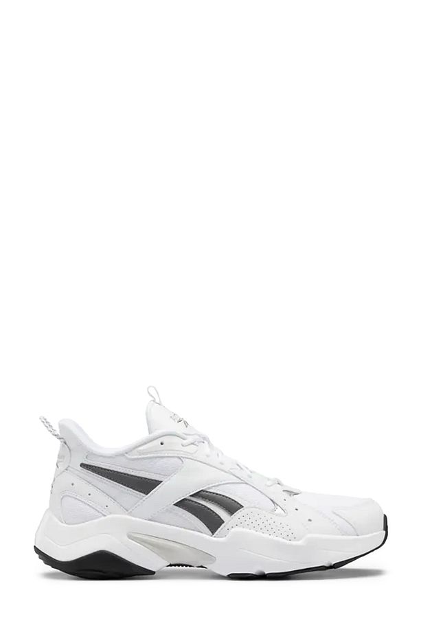 Turbo Restyle Sneaker Ayakkabı - 1