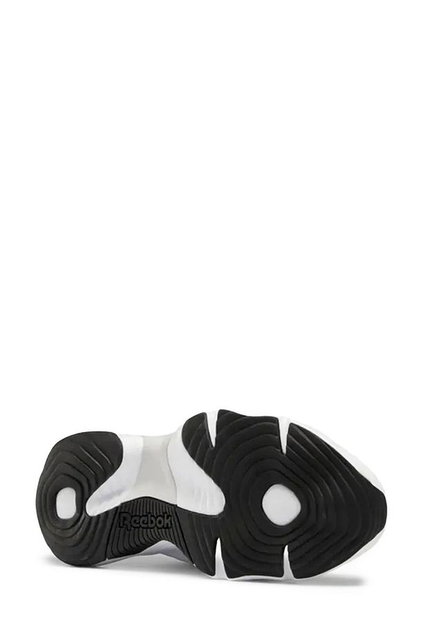 Turbo Restyle Sneaker Ayakkabı - 5