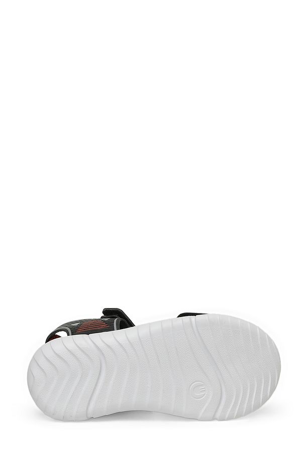 3m Tımo 3fx 101328746std - 6