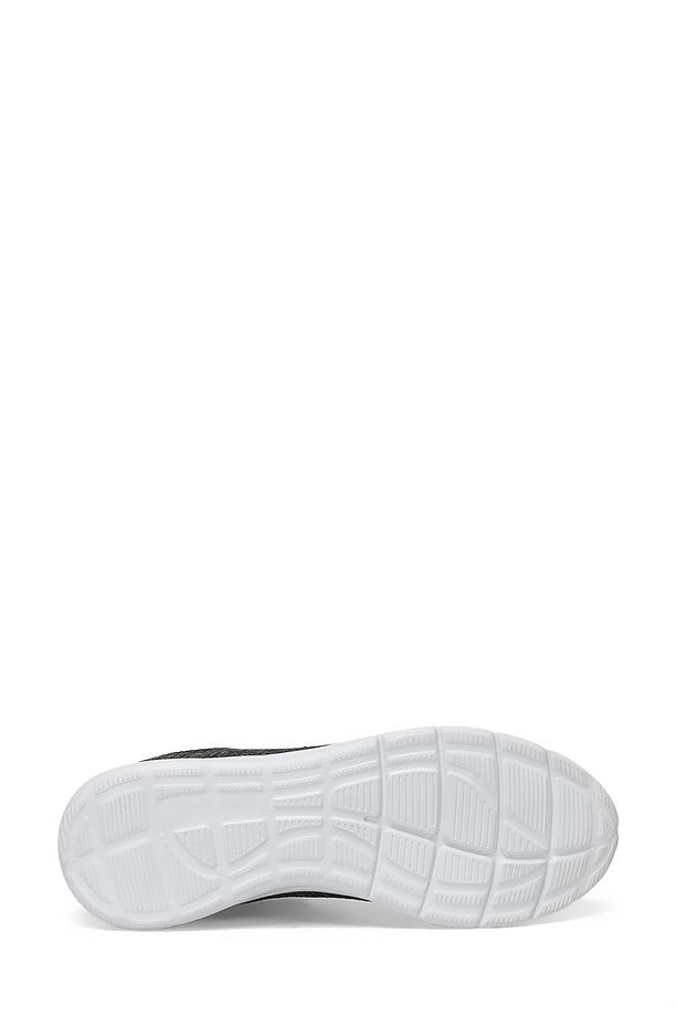 FINARE TX 4FX Siyah Erkek Sneaker - 6