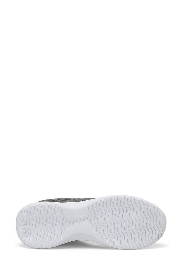 Ray Tx 4fx Gri Unisex Koşu Ayakkabısı - 6