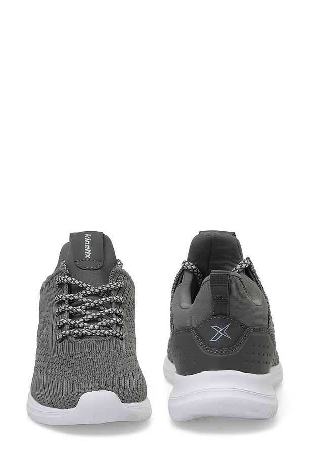 Ray Tx 4fx Gri Unisex Koşu Ayakkabısı - 5