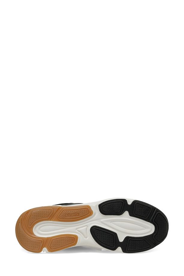 Tıona Tx 4fx Siyah Erkek Sneaker - 6