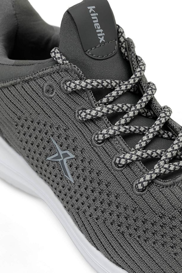 Ray Tx 4fx Gri Unisex Koşu Ayakkabısı - 7