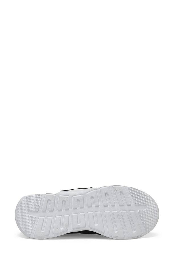 FELIX TX W 4FX Siyah Kadın Comfort Ayakkabı - 6