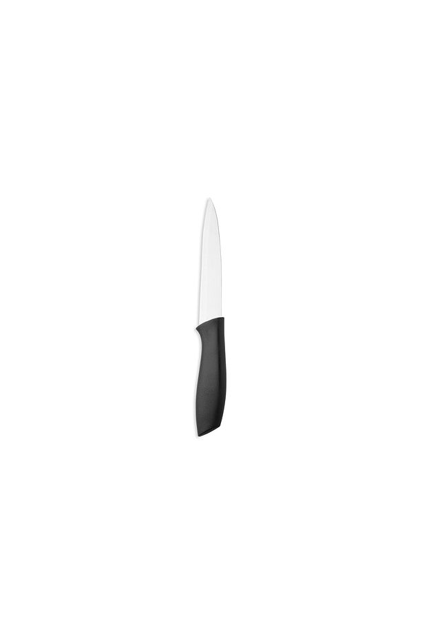 Quick Chef Bıçak Seti 5 Parça-Siyah - 5