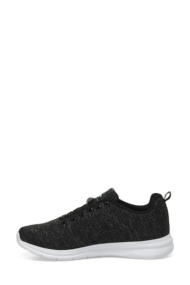 FINARE TX 4FX Siyah Erkek Sneaker - 3