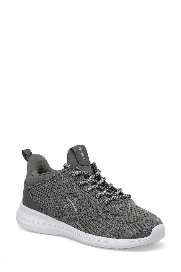 Ray Tx 4fx Gri Unisex Koşu Ayakkabısı - 2