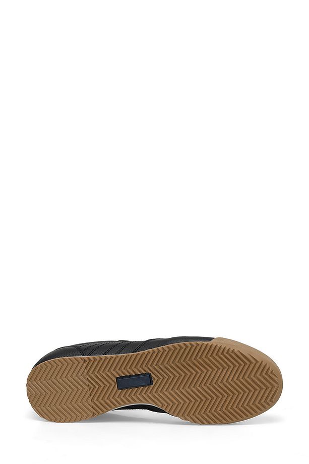 356766.M 4FX Lacivert Erkek Sneaker - 6