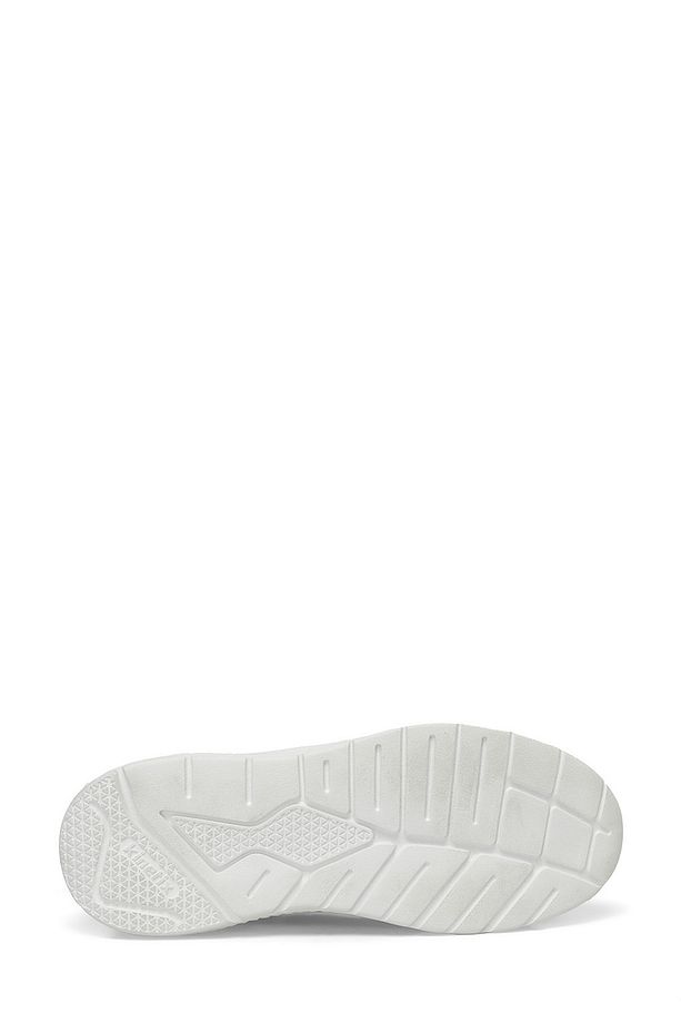 RAVION 4FX Siyah Erkek Slip On - 6