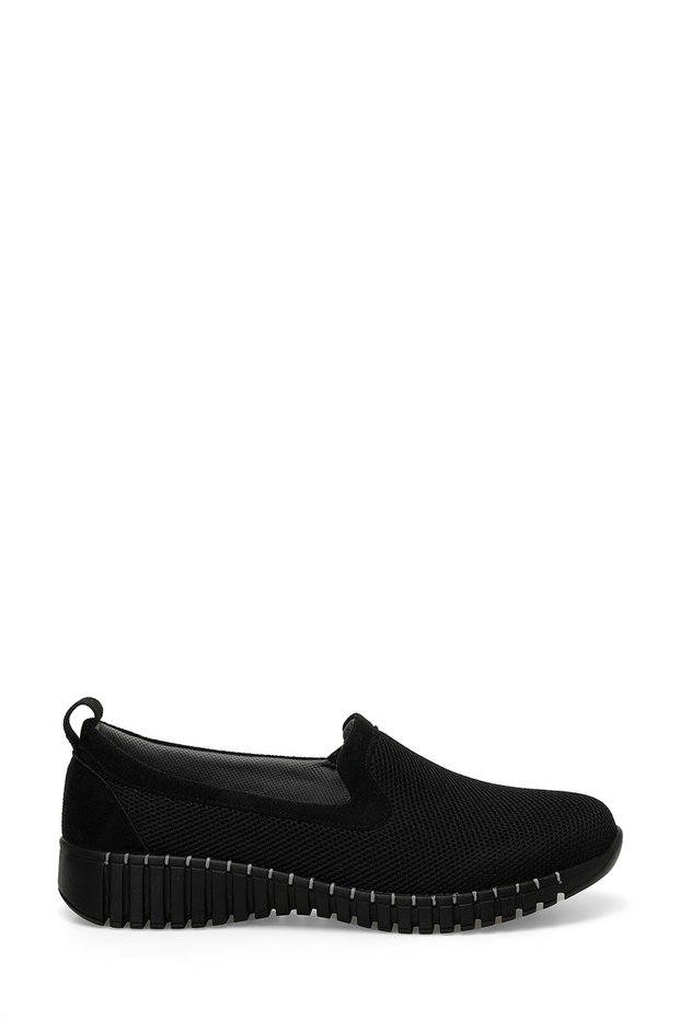 TRV2043.Z4FX Black Women's Comfort Shoes