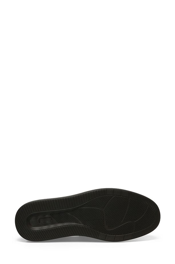 104227C.M 4FX Taba Erkek Rahat Ayakkabı - 6