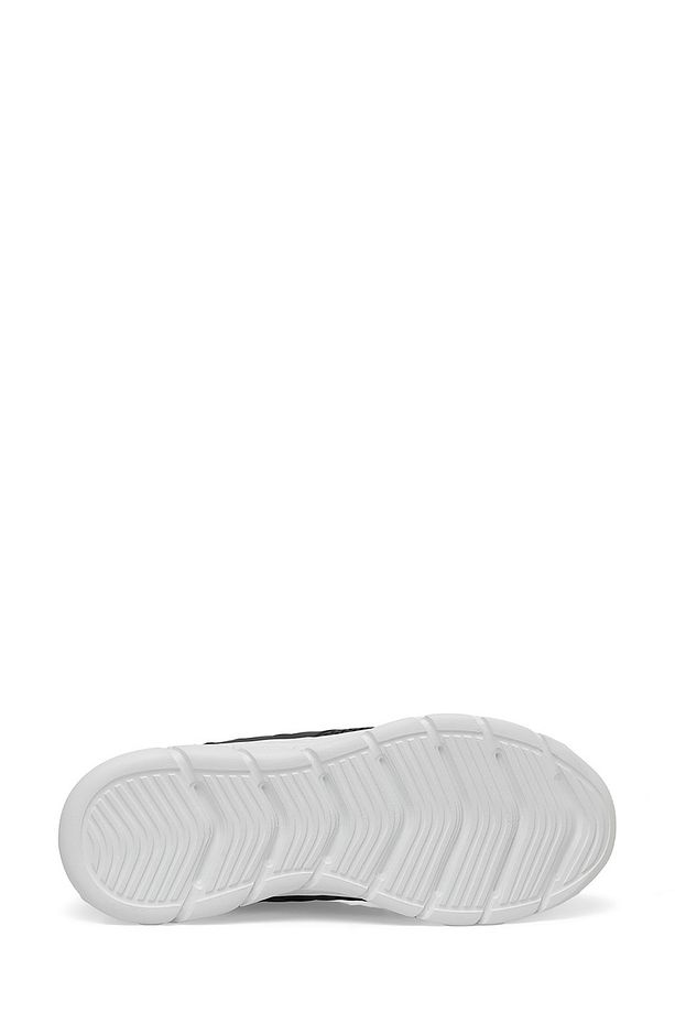 DAMEN.G4FX Lacivert Erkek Çocuk Spor Ayakkabı - 6