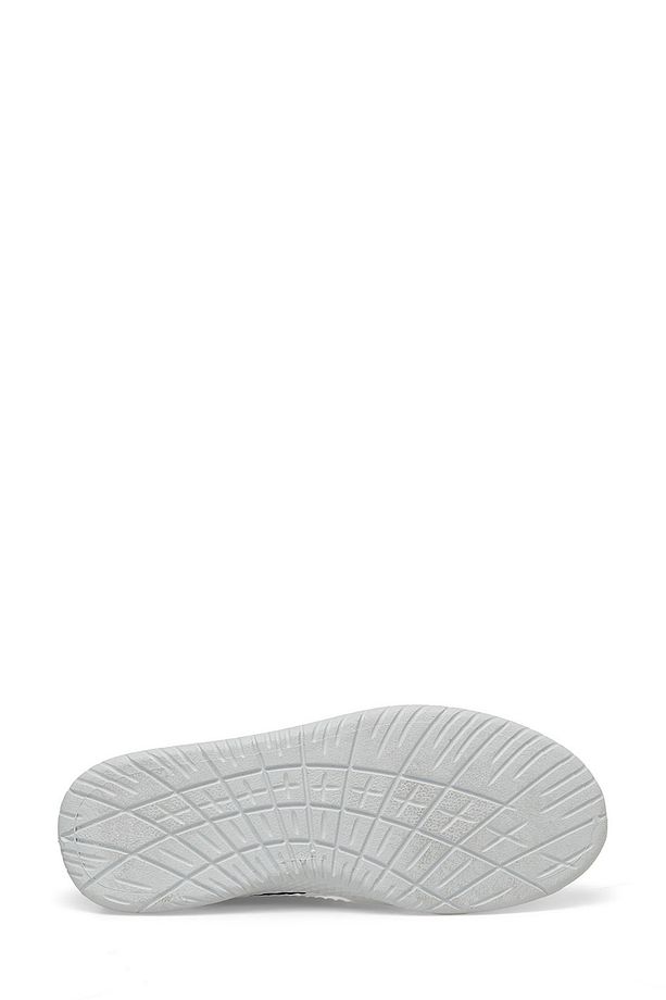 357120.M 4FX Lacivert Erkek Slip On - 6