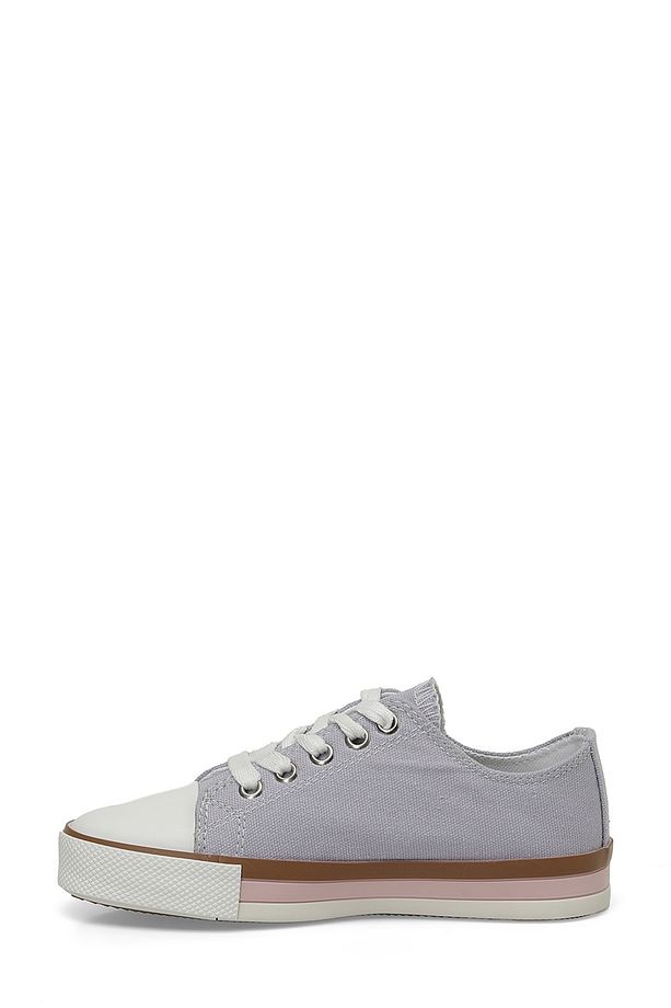 MAXE.F4FX Lila Kız Çocuk Sneaker - 3