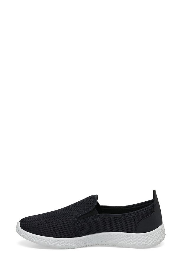 356729SS.M 4FX Lacivert Erkek Slip On - 3