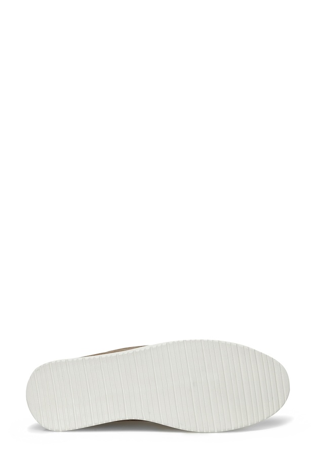 Utucruc 4FX Sand Buty żeglarskie męskie - 6