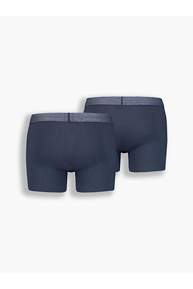 ® 2'li Boxer Brief - 2