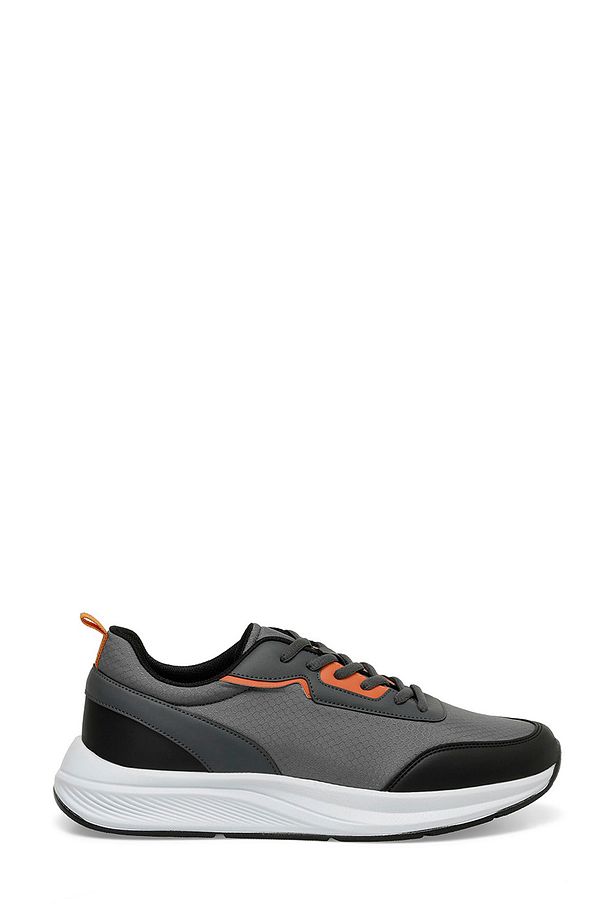 VALNERA 4FX Füme Erkek Spor Ayakkabı - 1