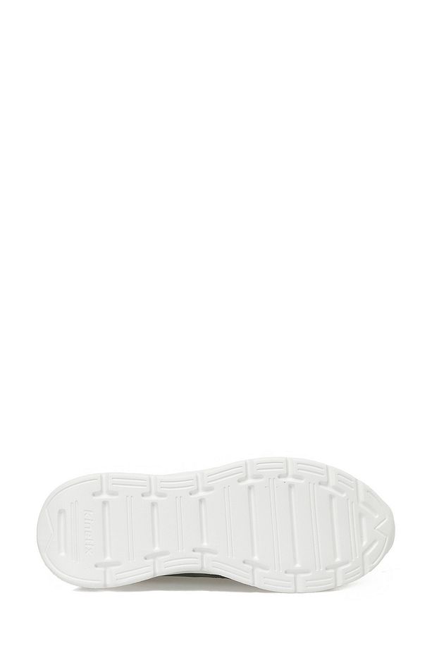 GRAFF 5FX Haki Erkek Slip On - 6